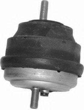 LEMFORDER 22845 Підвіска, двигун