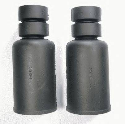 BOGE 89-005-0