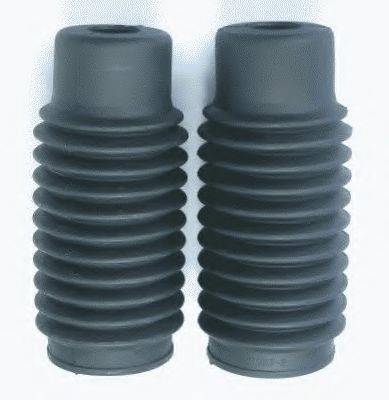 BOGE 89-033-0