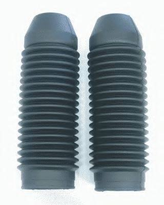 BOGE 89-034-0