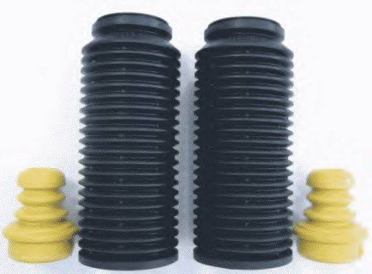 BOGE 89-055-0