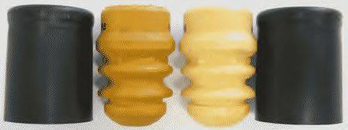 BOGE 89-075-0