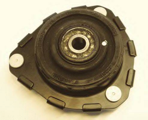TOYOTA 48609-05010 Опора стійки амортизатора