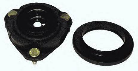BOGE 88-144-R
