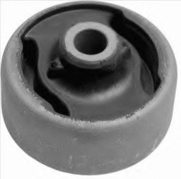 BOGE 88-195-A