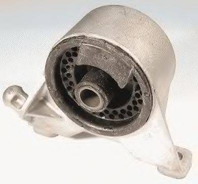 VAICO 40-0361 Підвіска, двигун