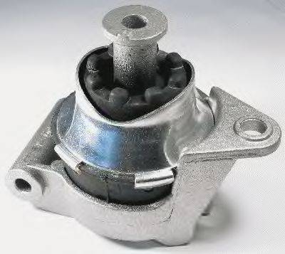 OPEL 682 502 Підвіска, ступінчаста коробка передач