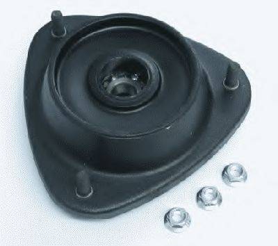 BOGE 88-248-A