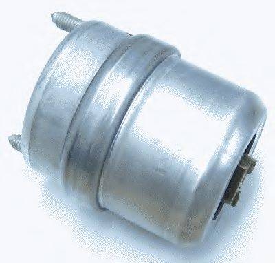 LEMFORDER 25369 Підвіска, двигун