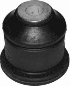 BOGE 88-301-A
