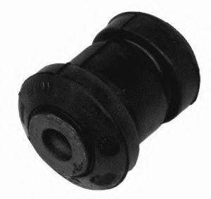 BOGE 88-303-A