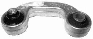 METZGER 6-521 Тяга/стійка, стабілізатор