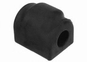 BOGE 88-315-A