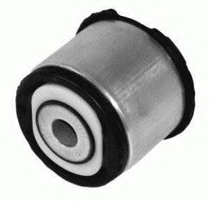 BOGE 88-316-A