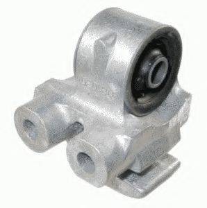 BOGE 88-326-A