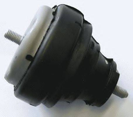 LEMFORDER 31491 Підвіска, двигун