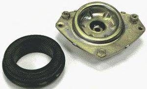 BOGE 87-221-R