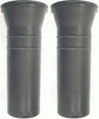 BOGE 89-085-0