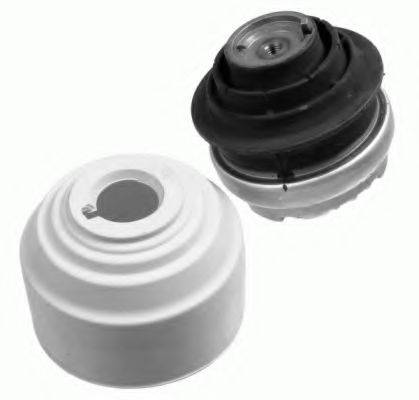 LEMFORDER 26078 Підвіска, двигун