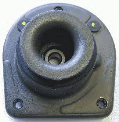 BOGE 88-382-A