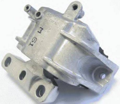 LEMFORDER 29498 Підвіска, двигун