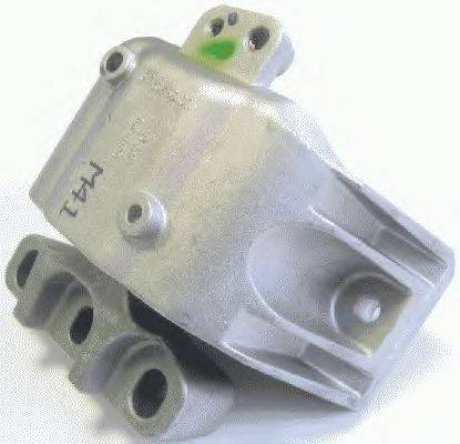 BOGE 88-401-A