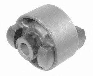 BOGE 88-403-A