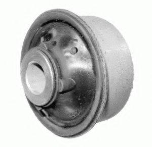 BOGE 88-408-A
