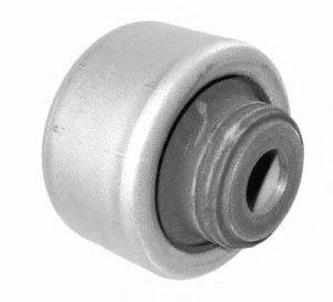 BOGE 88-410-A