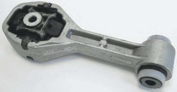 LEMFORDER 29471 Підвіска; автоматична коробка передач; Підвіска, ступінчаста коробка передач