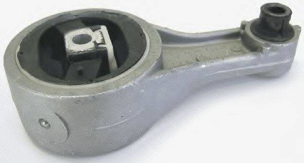 LEMFORDER 29511 Підвіска, двигун; Підвіска; автоматична коробка передач; Підвіска, ступінчаста коробка передач