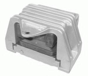 BOGE 88-457-A