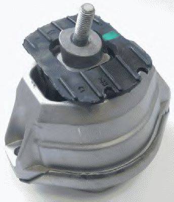 LEMFORDER 29825 Підвіска, двигун