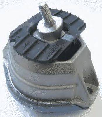 LEMFORDER 29826 Підвіска, двигун