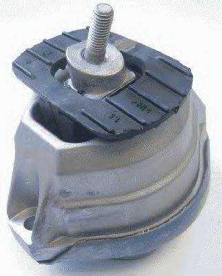 LEMFORDER 29827 Підвіска, двигун