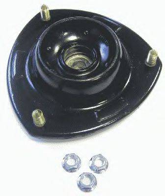 BOGE 88-477-A