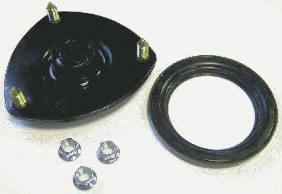 SACHS 802352 Ремкомплект, опора стійки амортизатора