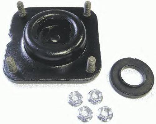 BOGE 88-491-R