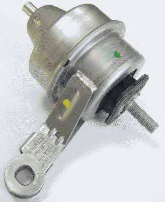 LEMFORDER 29902 Підвіска, двигун
