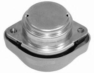 AUDI 4B0399151L Підвіска, автоматична коробка передач