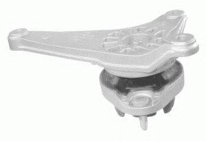 LEMFORDER 29966 Підвіска; автоматична коробка передач; Підвіска, ступінчаста коробка передач