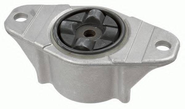 FORD 1 300 459 Опора стійки амортизатора