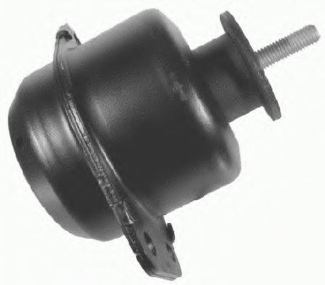 LEMFORDER 29822 Підвіска, двигун
