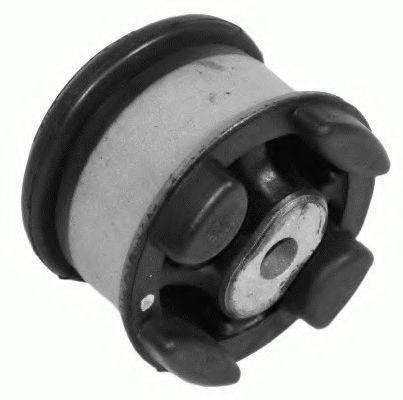 AUDI 4B3 599 257 Підвіска, роздавальна коробка