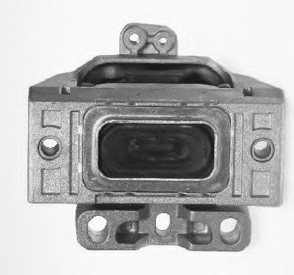 LEMFORDER 22628 Підвіска, двигун