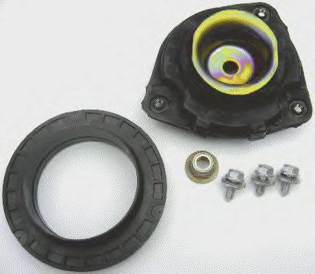 BOGE 88-551-R