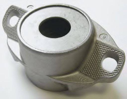 LEMFORDER 31501 Опора стійки амортизатора