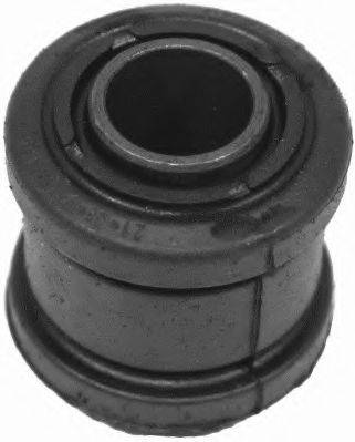 BOGE 88-366-A