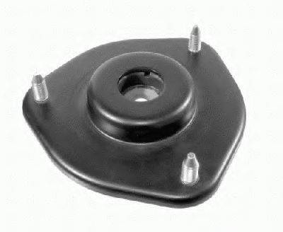 BOGE 88-556-A
