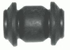 BOGE 88-469-A